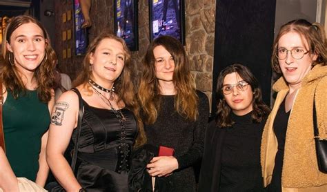 Best Places To Meet Trans In Orlando .